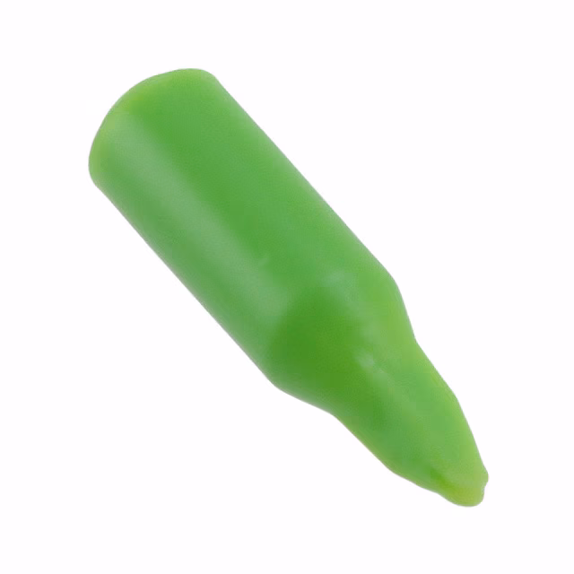 PK007-008 Teledyne LeCroy  Zubehör